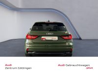 Audi A1 - Vorschau Bild 5