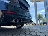 ALPINA D3 Biturbo/AUT/NAV/HEAD-UP/R-KAM/BANG & OLUFSSEN - ALPINA aus 2015
