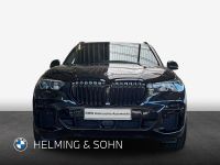 BMW X5 - Vorschau Bild 4