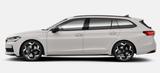 Skoda Superb 2.0 TDI 4x4 Sportline Standh.Pano AHK 19" - Skoda