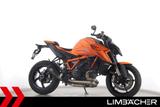 KTM 1390 SUPER DUKE R - Austin-Racing-Auspuff - KTM 1390 Super Duke R