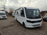 Weinsberg CaraCore 650 MEG - Weinsberg CaraCore 650 MEG