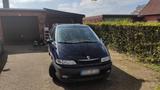 Renault Espace 3 2.0 16V*LPG*TÜV neu*AHK*6... - Renault Espace: 3.0