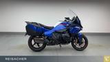 BMW R 1300 RT Impulse ASA uvm. - TOURER