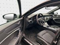 Audi A6 - Vorschau Bild 14