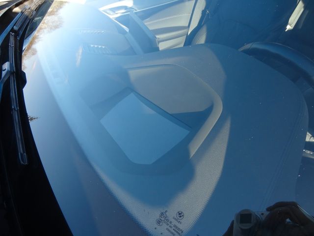 Fahrzeugabbildung BMW 530d xDrive Luxury Line/HUD/Pano/Leder/LED/Virta