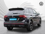 Volkswagen Tiguan Allspace 2.0 TSI DSG R-Line 4Motion, Navi - Volkswagen Tiguan Allspace: R Line