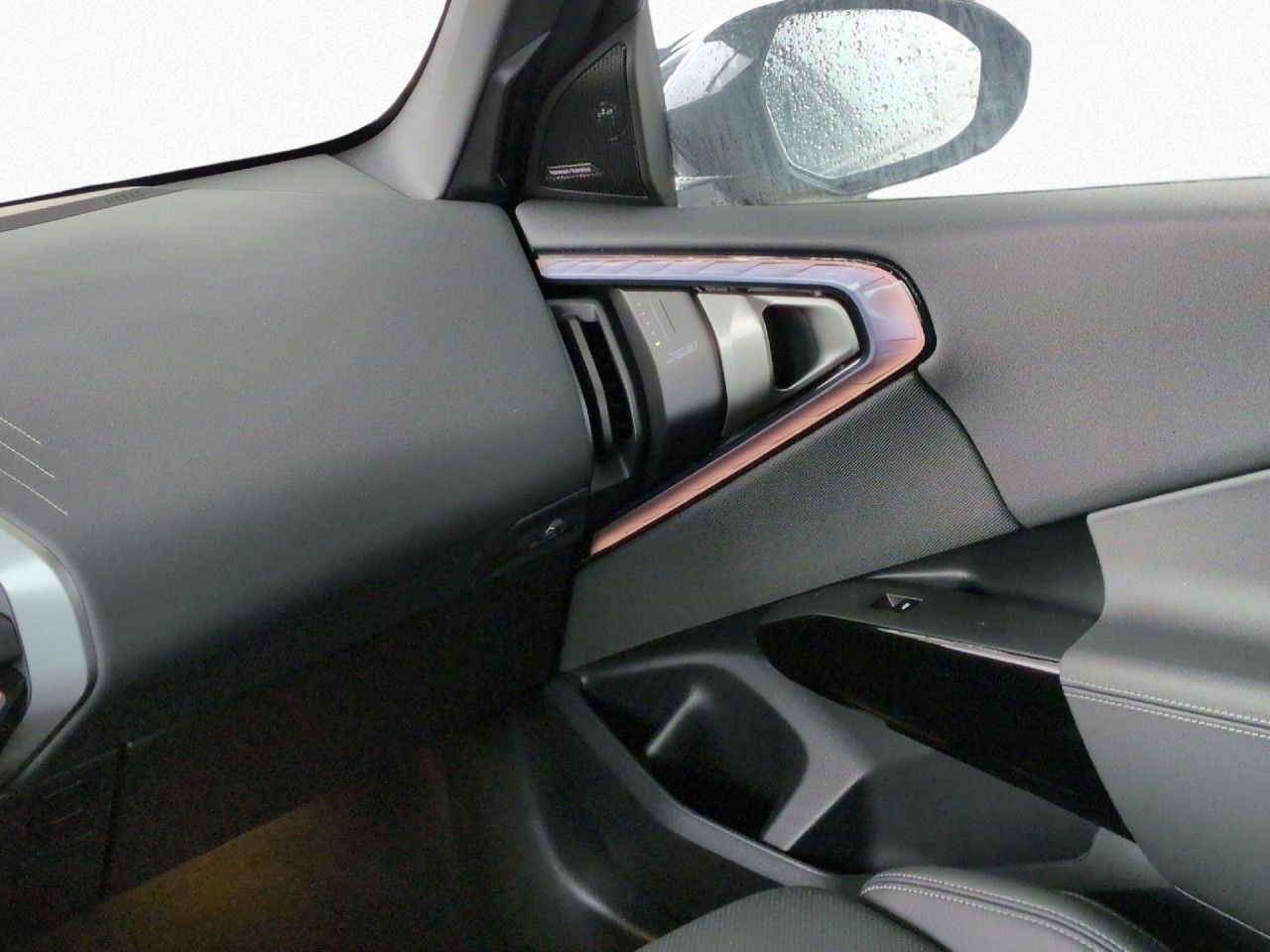 BMW X3 - Bild 12