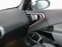 BMW X3 - Vorschau Bild 12