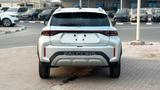 Suzuki Fronx GLX 2WD 4AT *FOR EXPORT OUT OF EU* - Suzuki Neuwagen: Eu