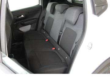 Citron C3 Turbo 100 YOU