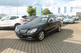 Mercedes-Benz E 220 CDI Cabrio Comand*Automatik*Airscarf*PDC* - Mercedes-Benz E 220 in Essen
