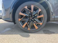 Cupra Formentor - Vorschau Bild 9
