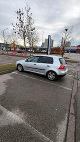 Andere auto verkaufen motorschaden - Andere in Bielefeld