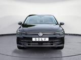 Volkswagen Golf Life 1,5 l eTSI OPF  7-Gang-Doppelkupplungs - Volkswagen Golf Neuwagen: 7