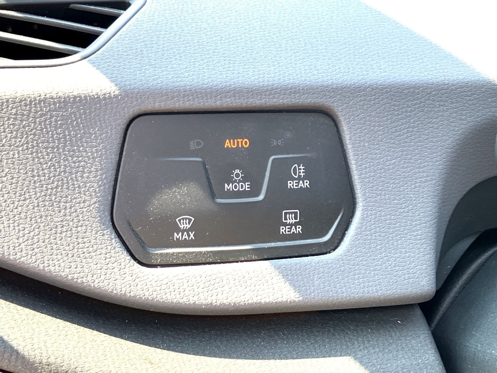 Volkswagen ID.3 - Bild 22