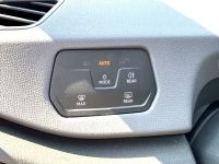 Volkswagen ID.3 - Vorschau Bild 22