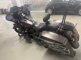 Harley-Davidson Road Glide Special  (auch Tausch möglich) - HARLEY-DAVIDSON ROAD GLIDE SPECIAL