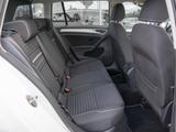Volkswagen Golf Variant 1.6 TDI 4M Cup AHK NAVI VW-Scheckh - Volkswagen Golf: Kombi, TDI