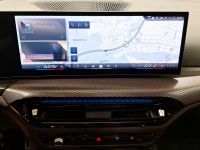 BMW i4 - Vorschau Bild 15