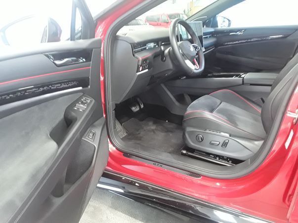 Volkswagen ID.7 - Bild 6