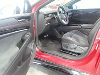 Volkswagen ID.7 - Vorschau Bild 6