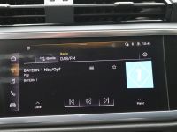 Audi Q3 - Vorschau Bild 18