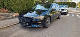 Opel Insignia  2.0 Diesel 125kW  Sports Tourer B .. - Opel Insignia CT in Stuttgart