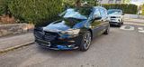 Opel Insignia  2.0 Diesel 125kW  Sports Tourer B .. - Opel Insignia CT von privat