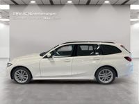BMW 318 - Vorschau Bild 5