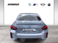 BMW M2 - Vorschau Bild 5