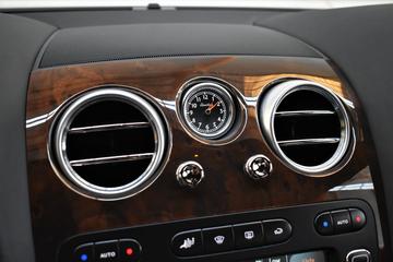 صورة مصغرة 24 لـ 2007 Bentley CONTINENTAL FLYING SPUR