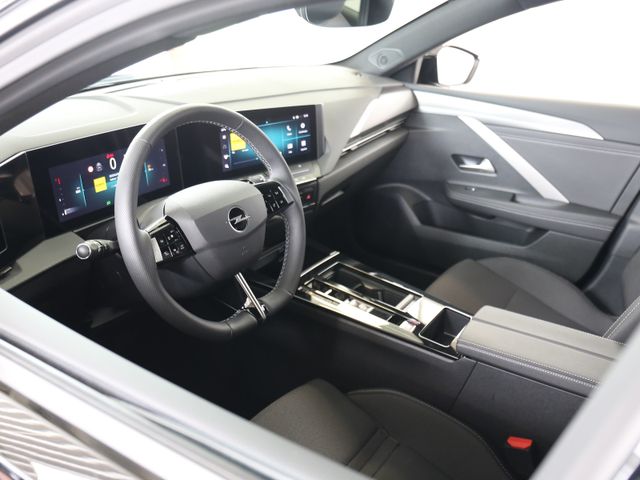 Opel Astra SPORTS TOURER GS AUT LED ACC KAMERA AHK