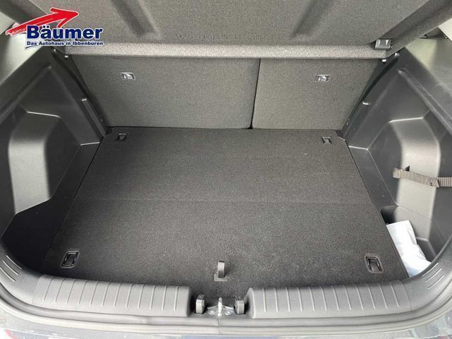 Hyundai BAYON – Bild 7