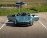 Ferrari Roma 3.9 T V8 Spider DCT fully equipped - Ferrari Gebrauchtwagen von 2025