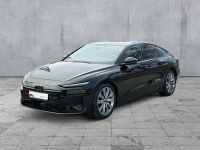 Audi A6 e-tron - Vorschau Bild 2
