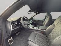 Audi SQ8 - Vorschau Bild 11