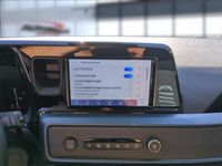 Ford Tourneo Courier - Vorschau Bild 17