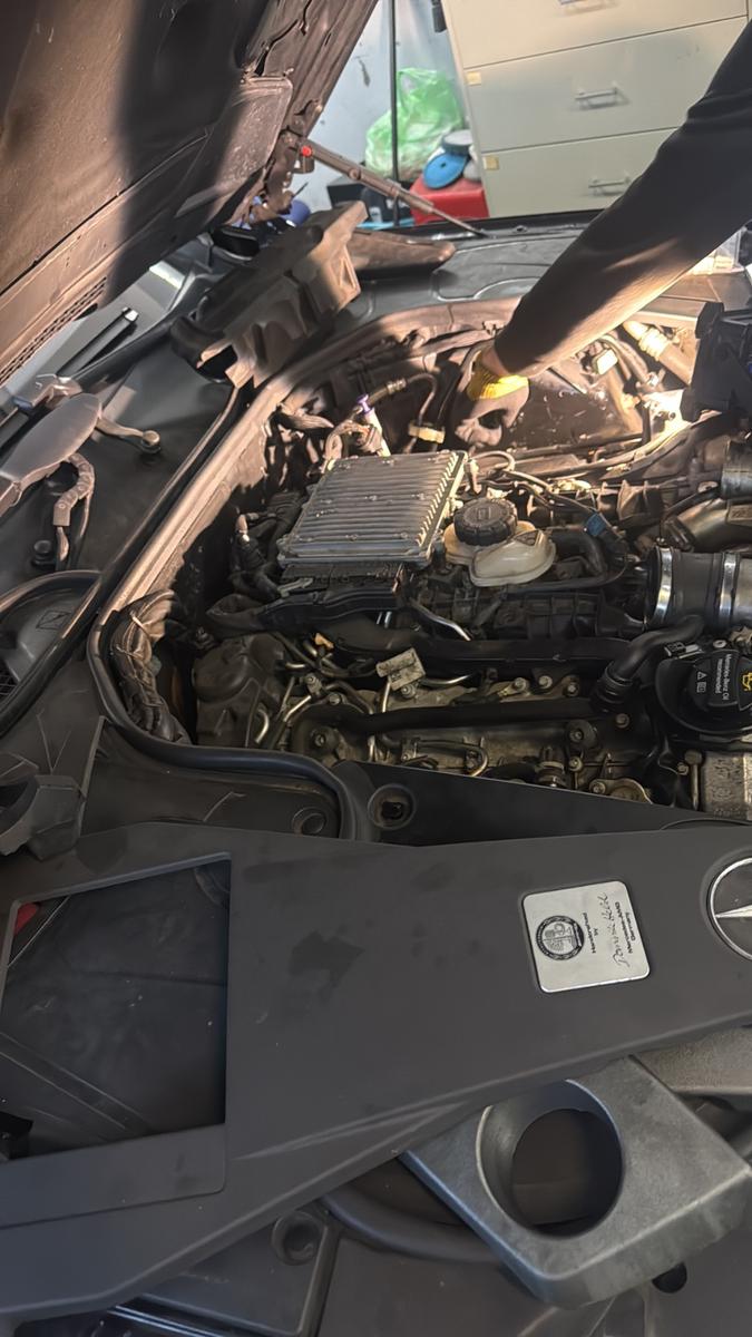 Opel Insignia 2014 — photo 17