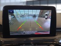 Ford Kuga - Vorschau Bild 10