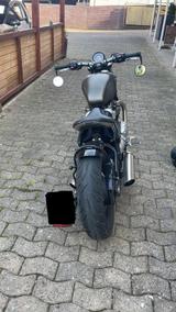 Triumph Bonneville Bobber - Angebote entsprechen deinen Suchkriterien