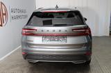 Skoda Kodiaq 1.5 TSI 110 kW Sportline AHK 7-Sitze - Skoda: Sport