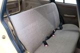 Opel Kadett GL 1,3S Caravan TOP Zustand - Opel Kadett: C