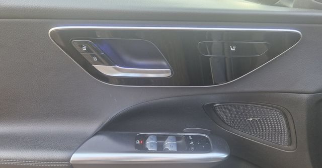 C 200 d T-Modell AVANTGARDE/Navi/Autom.