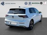 Volkswagen Golf VIII 1.5 TSI eHybrid GTE AHK+DCC+STDHZ+WR++ - Autos mit Automatikschaltung