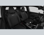 Fiat 600 - Vorschau Bild 5