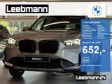 BMW X1 sDrive18d AHK/Massage/ACC/AdaptLED/KomfZug
