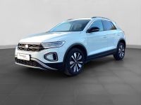 Volkswagen T-Roc - Vorschau Bild 2