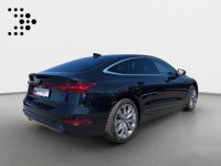 Audi A6 e-tron - Vorschau Bild 16