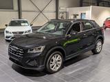 Audi Q2 35 TDI quattro S tronic advanced